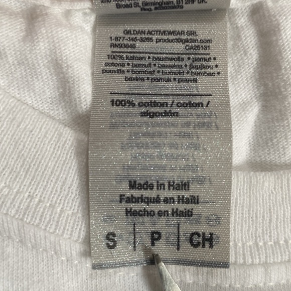 Las Vegas' New York New York The Big Apple Roller Coaster and Arcade, Size S - Picture 6 of 6